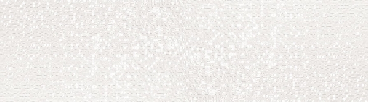 Venis Cubica Blanco