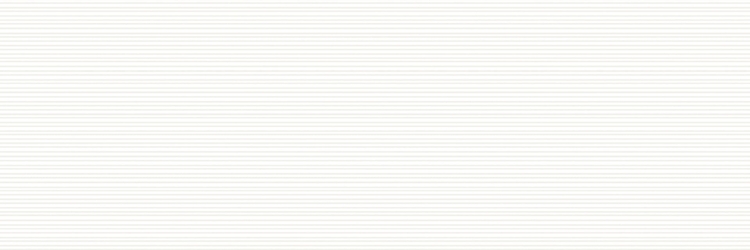 Marazzi White Deco Struttura Mikado 3D dekoracyjne pytki w pasy