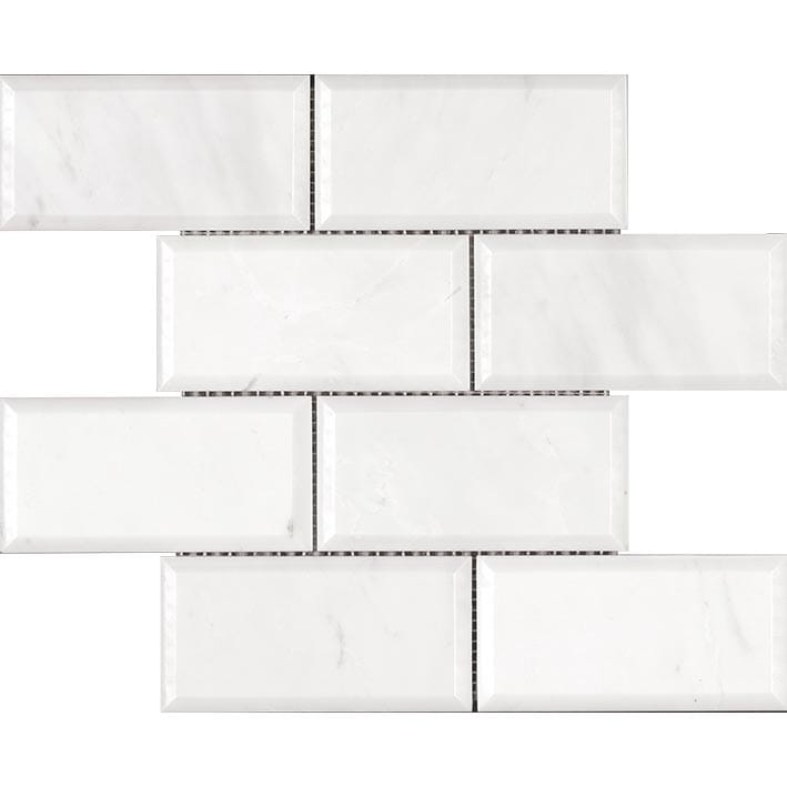 L'Antic Colonial Athena Persian White Classico