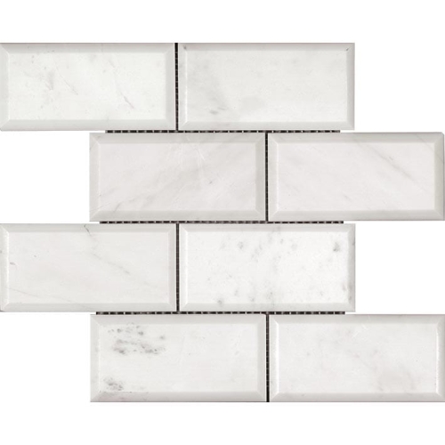 L'Antic Colonial Athena Persian White Pulido