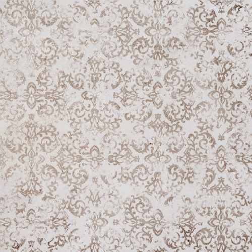 LaFaenza Cottofaenza W płytki dekoracyjne