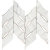 L'Antic Colonial Essential Spike Carrara