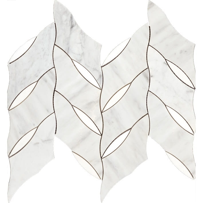 L'Antic Colonial Essential Spike Carrara