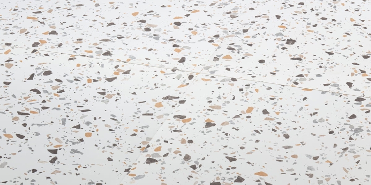 Barwolf Flakes XXL Beige gresowe lastryko beżowe