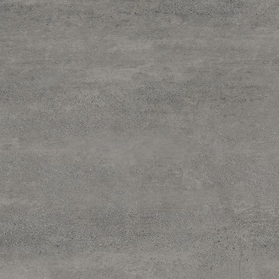 Marazzi Essay Anthracite M0YS