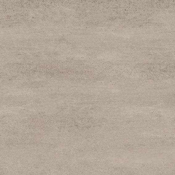 Marazzi Essay Sand M0YP płytki gresowe