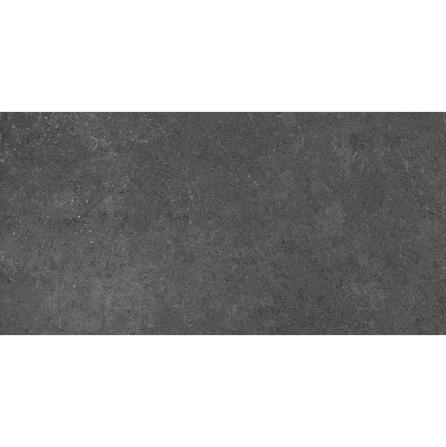 Marazzi Stream Anthracite M0UX