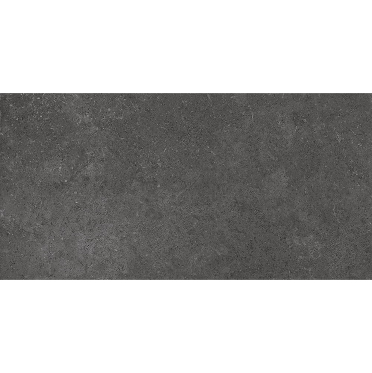 Marazzi Stream Anthracite M0UX