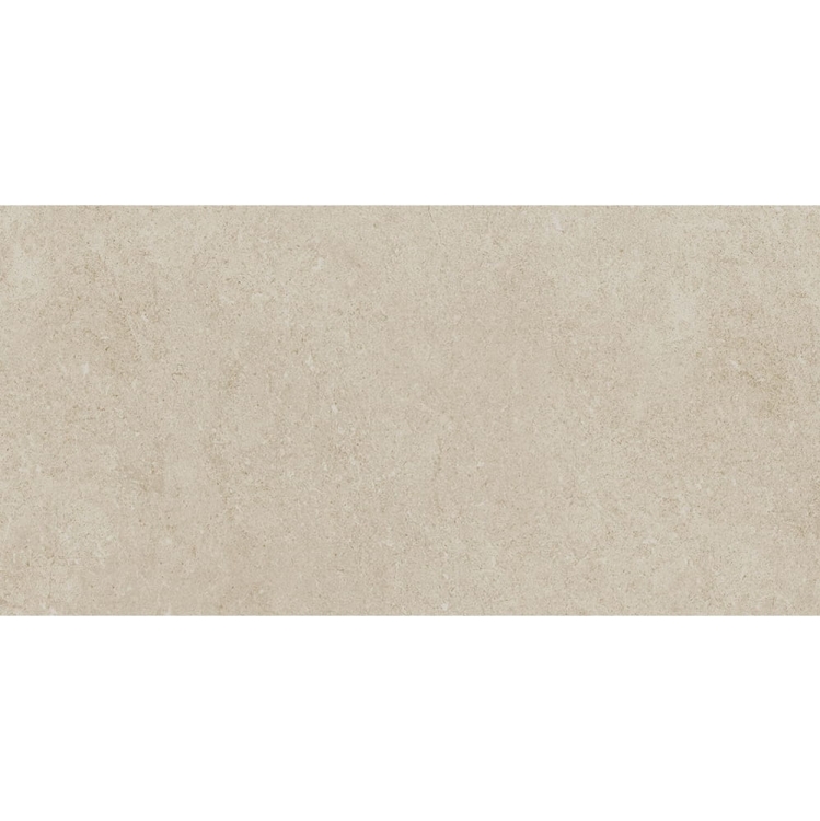 Marazzi Stream Ivory M0V0
