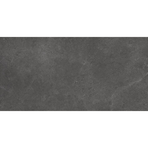 Marazzi Stream Anthracite M0U2
