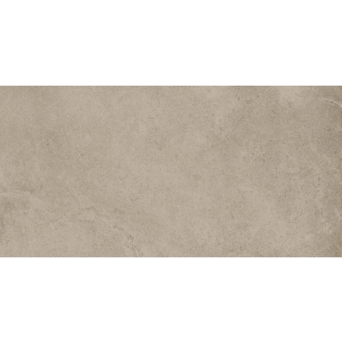 Marazzi Stream Beige M0U6 płytki gresowe