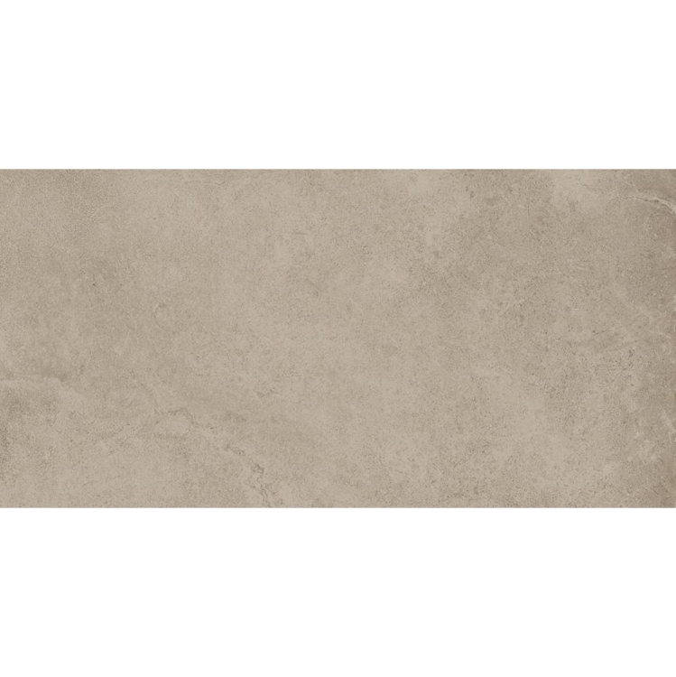 Marazzi Stream Beige M0U6 płytki gresowe