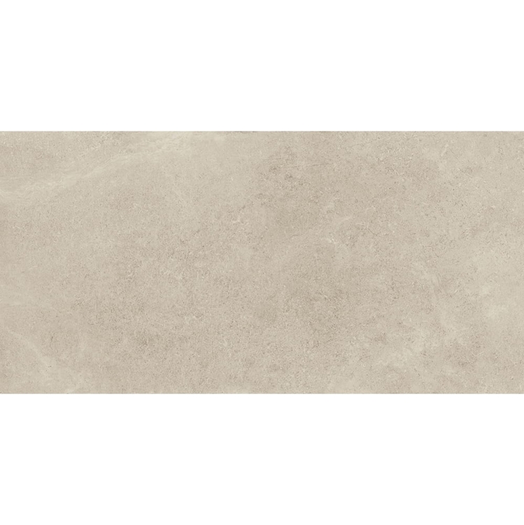 Marazzi Stream Ivory M0U5 płytki gresowe