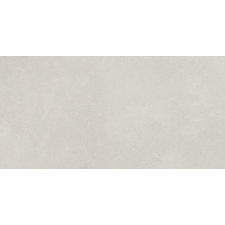 Marazzi Stream White M0U4 płytki gresowe