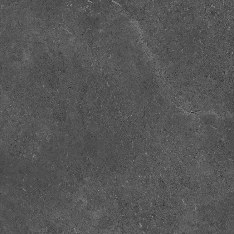 Marazzi Stream Anthracite M0U7 płytki gresowe