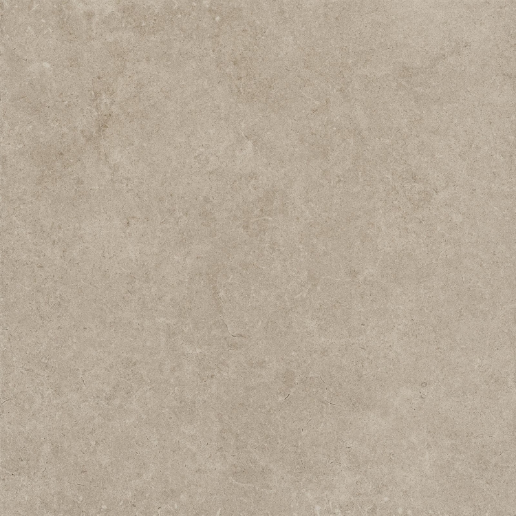 Marazzi Stream Beige M0UW płytki gresowe