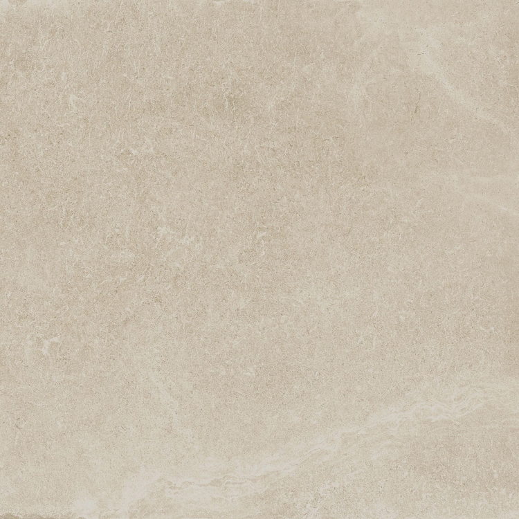 Marazzi Stream Ivory M0UV płytki gresowe