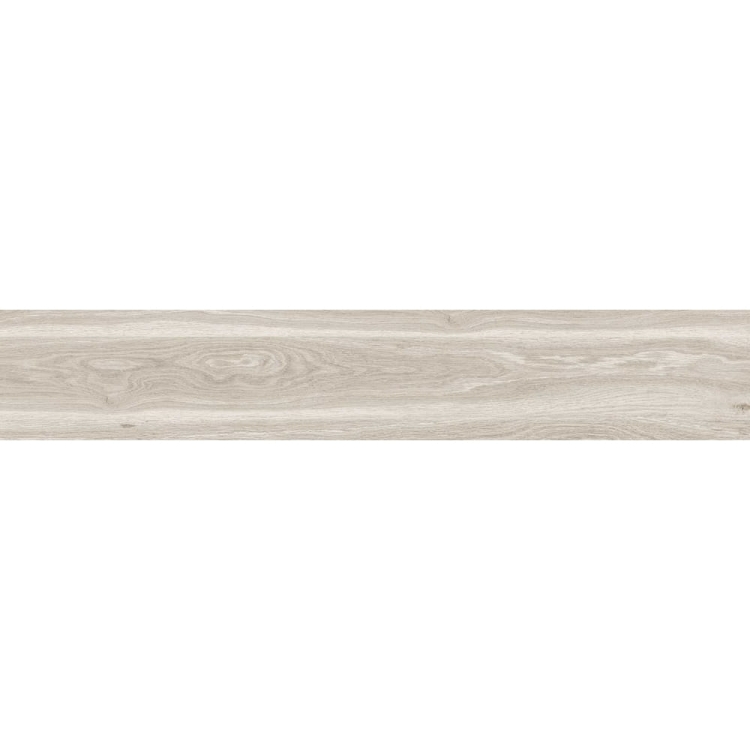 Marazzi Treverkmore Almond MMYU gres
