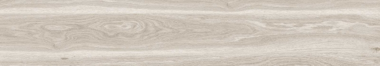 Marazzi Treverkmore Almond MMYU gres