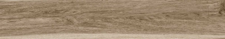 Marazzi Treverkmore Coffee MMYX gres