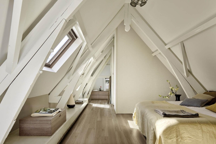 Marazzi Treverkmore Coffee MMYX gres