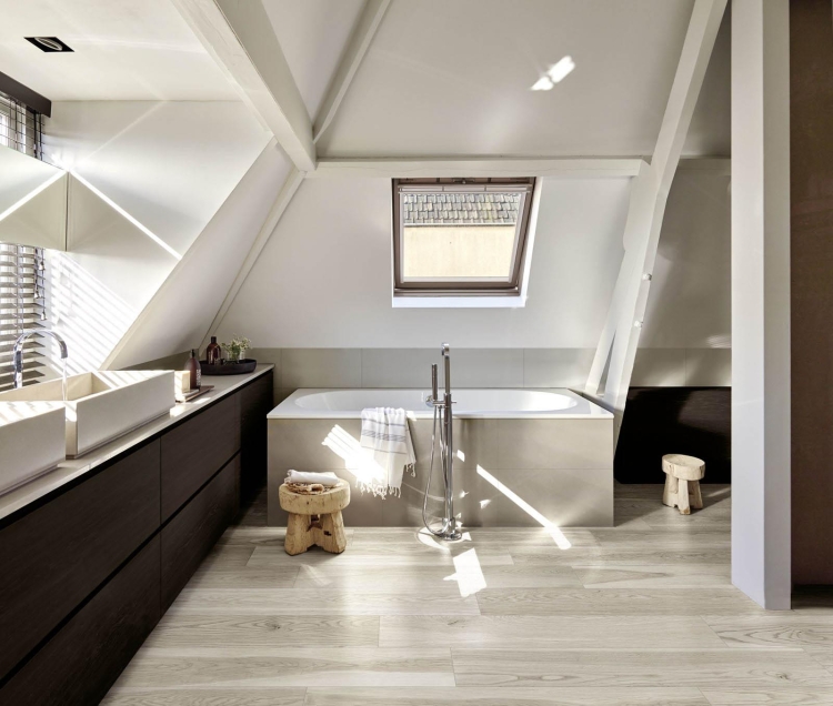Marazzi Treverkmore Almond MMYU gres