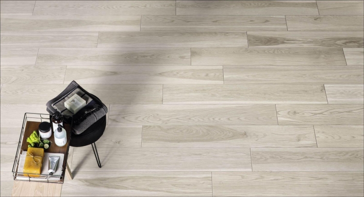 Marazzi Treverkmore Almond MMYU gres