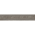 Marazzi Treverkmore Fume MMYY gres