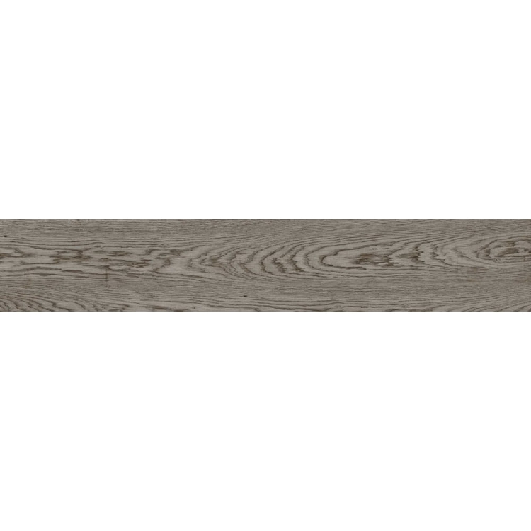 Marazzi Treverkmore Fume MMYY gres