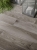 Marazzi Treverkmore Fume MMYY gres