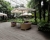 Marazzi Treverkmore Fume MMYY gres