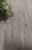 Marazzi Treverkmore Fume MMYY gres