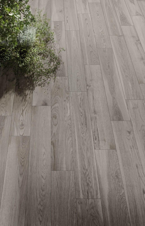 Marazzi Treverkmore Fume MMYY gres
