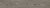 Marazzi Treverkmore Fume MMYY gres