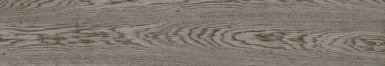 Marazzi Treverkmore Fume MMYY gres