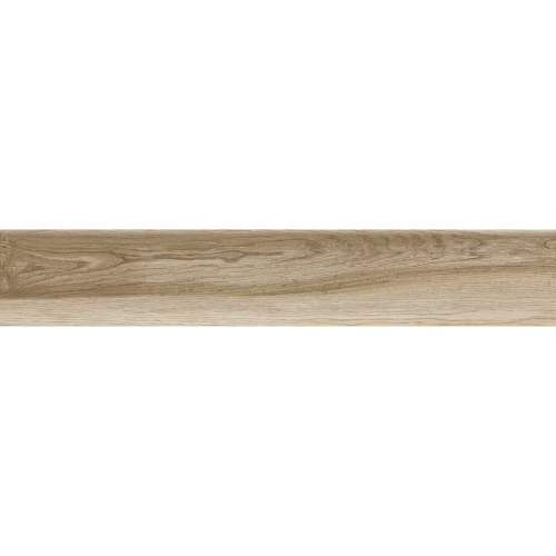 Marazzi Treverkmore Natural MMYV gres