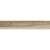Marazzi Treverkmore Natural MMYV gres