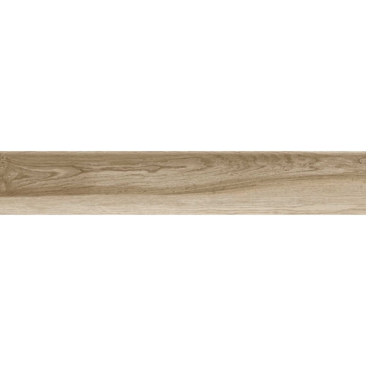 Marazzi Treverkmore Natural MMYV gres