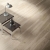 Marazzi Treverkmore Natural MMYV gres
