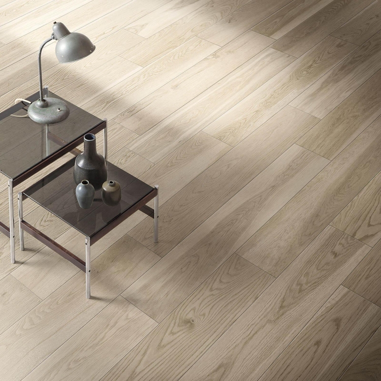 Marazzi Treverkmore Natural MMYV gres