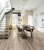 Marazzi Treverkmore Natural MMYV gres