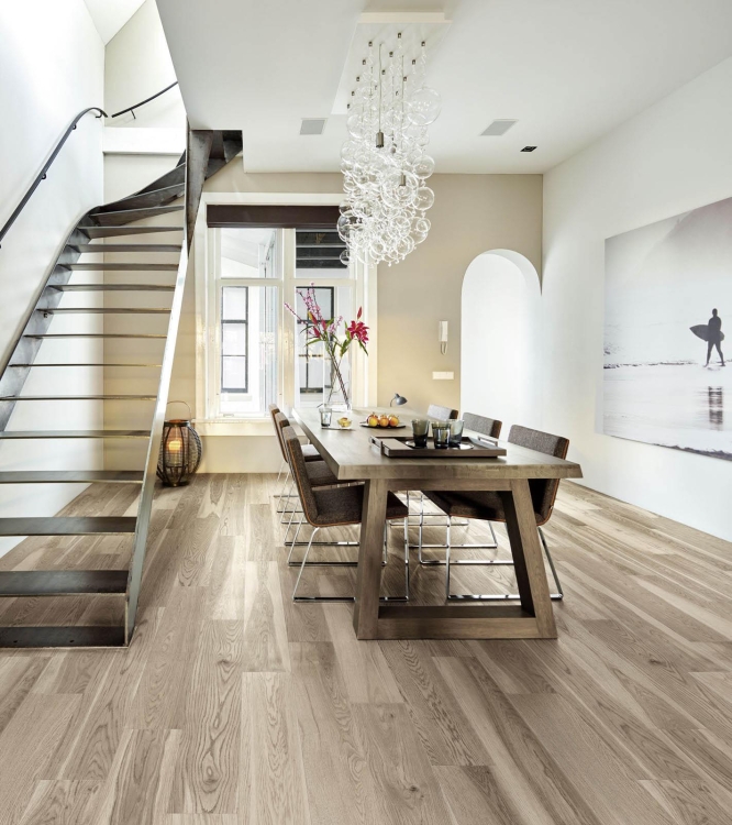 Marazzi Treverkmore Natural MMYV gres