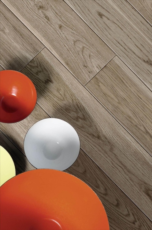Marazzi Treverkmore Natural MMYV gres