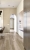 Marazzi Treverkmore Natural MMYV gres