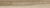 Marazzi Treverkmore Natural MMYV gres