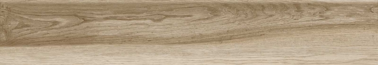 Marazzi Treverkmore Natural MMYV gres