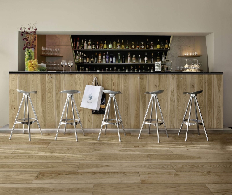 Marazzi Treverkmore Oak MMYW gres