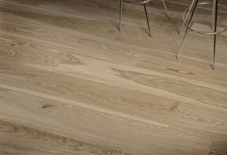 Marazzi Treverkmore Oak MMYW gres