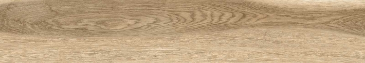 Marazzi Treverkmore Oak MMYW gres