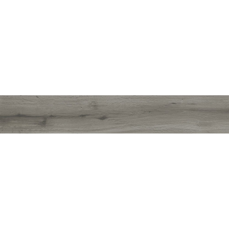 Marazzi Treverkheart Grey M15V gres 15x90